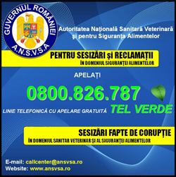 Placheta Callcenter ANSVSA thumbnail
